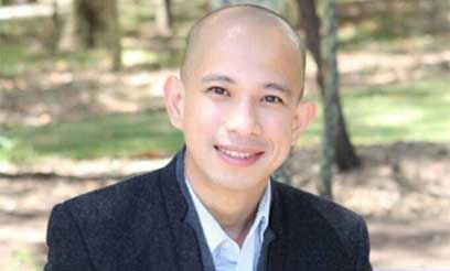 Championing Disability-Inclusive Employment