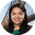 ricafort-image.png