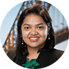 ricafort-image.png