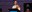 roaquin-615x243.jpg