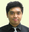 robert-neil-leong-image.png