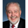 robinson_image.png