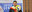 royponce-image.png