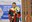 royponce-image2.jpg