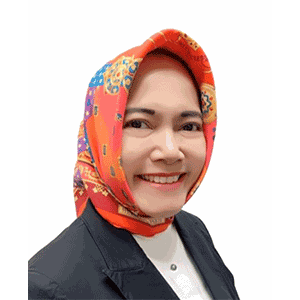 safitri_image.png