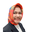 safitri_image.png