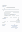 sample-affidavit-of-residency-and-citizenship-notarized-blurred thumbnail.png