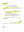 sample-affidavit-of-residency-and-citizenship-template thumbnail.png