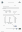 sample-certifications-of-gpa-or-gwa-various-universities thumbnail.png