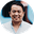 sanchez-image.png