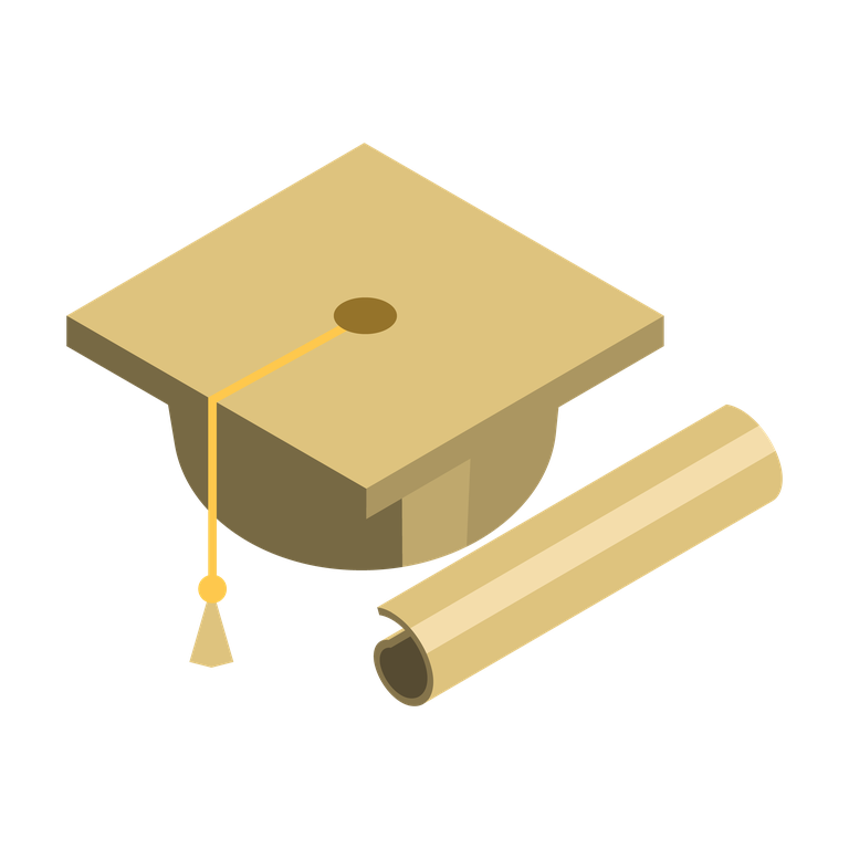 scholarship.png
