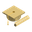 scholarship.png