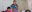 selahuddin_img.png