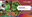 shoppingd1.png