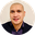 siega-image.png