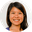 soliman-image.png