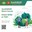 Square-Green-Skills-in-TVET-2024-ENG.jpg