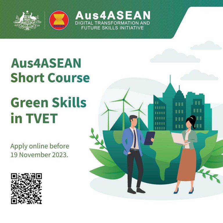 Square-Green-Skills-in-TVET-2024-ENG.jpg