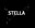 stella3.jpg