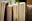 syd-wachs-slItfWbhijc-unsplash.jpg