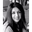 syed_image.png