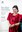 Targeted Posters_CSC-1800.jpg