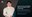 Targeted Posters_DFA-1800.jpg