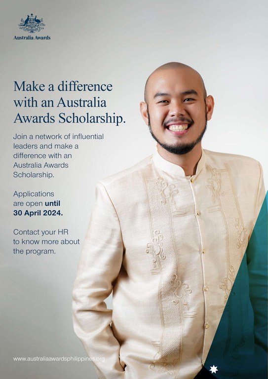Targeted Posters_DPWH-1800.jpg