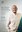 Targeted Posters_DPWH-1800.jpg