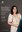 Targeted Posters_DSWD-1800.jpg