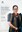 Targeted Posters_DTI (1)-1800.jpg