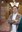 Targeted Posters_NEDA-1800.jpg