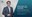 Targeted Posters_PCC-1800.jpg