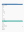 template-application-form-2021-intake thumbnail.png