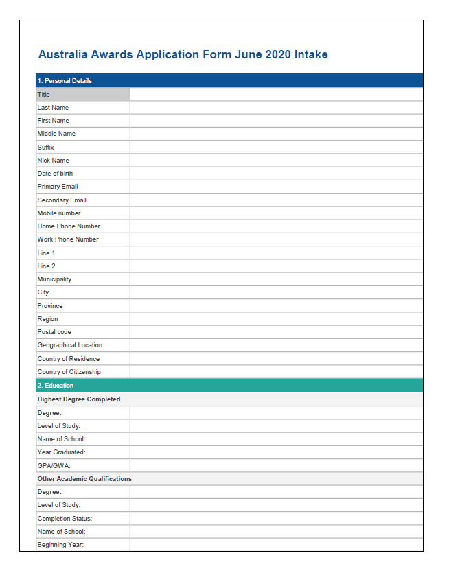 template-application-form-2021-intake thumbnail.png