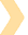 Translucent Gold Arrow with Outline.png