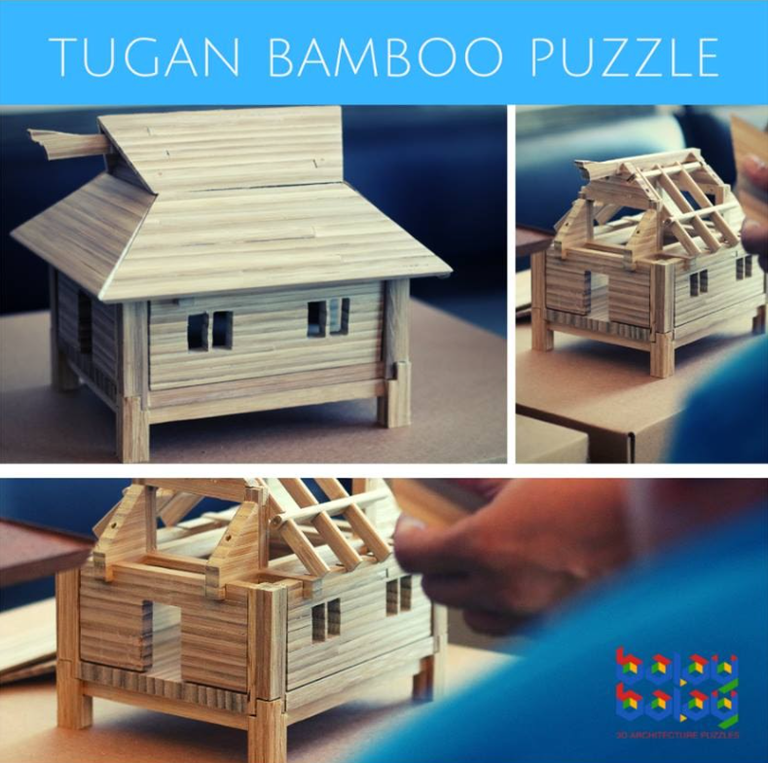 tugan_bamboo_kubo_glororse.png