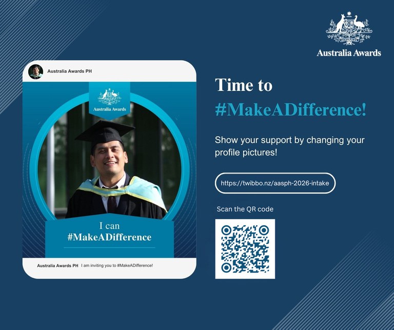 Twibbon-2026-Intake-2.jpg