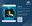 Twibbon-2026-Intake-2.jpg