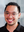 allen-jay-image.png