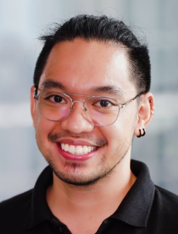allen-jay-image.png