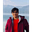 wagle_image.png