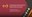 Web-Banner-KSS-DVO-.jpg