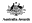 web_quality_black.png