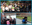 workschoolpwd3.png