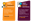 2020 AGS Icons v2.png