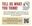 AAAEP-P Website Survey (1).png