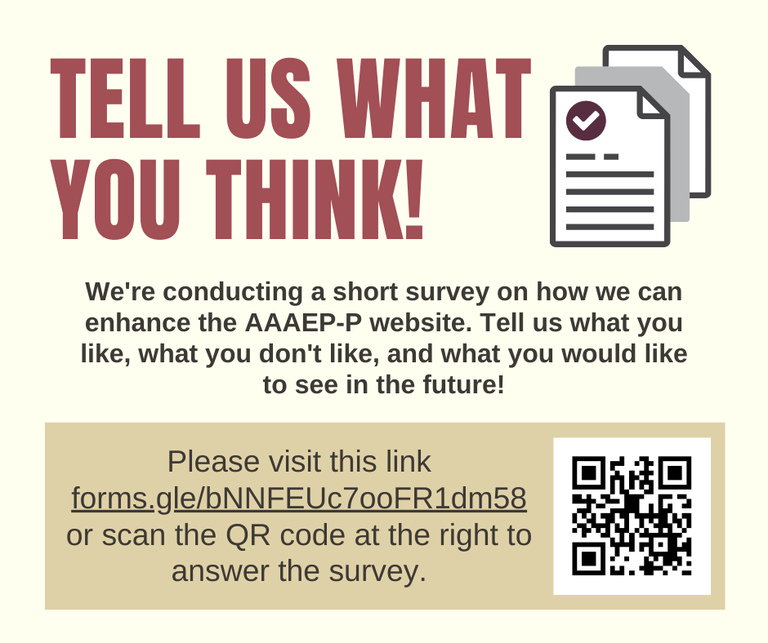 AAAEP-P Website Survey (1).png