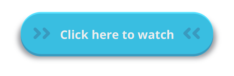 Click here to watch button.png