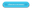 Click here to watch button.png